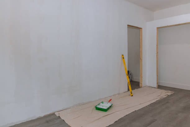 Best Acoustic or Soundproof Drywall Installation  in Iselin, NJ